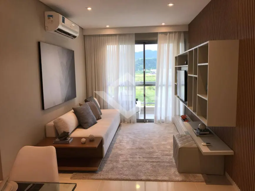 Apartamento com 3 quartos à venda, 91m2 em Recreio dos Bandeirantes, Rio De Janeiro - RJ - imagem 7 Foto 7 de Apartamento com 3 quartos à venda, 91m2 em Recreio dos Bandeirantes, Rio De Janeiro - RJ