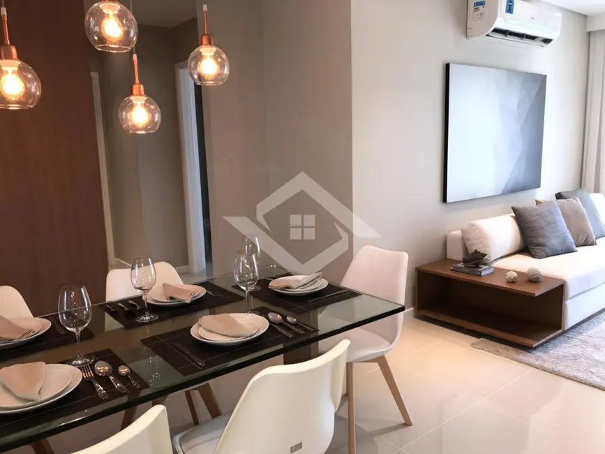 Apartamento com 3 quartos à venda, 91m2 em Recreio dos Bandeirantes, Rio De Janeiro - RJ - imagem 8 Foto 8 de Apartamento com 3 quartos à venda, 91m2 em Recreio dos Bandeirantes, Rio De Janeiro - RJ