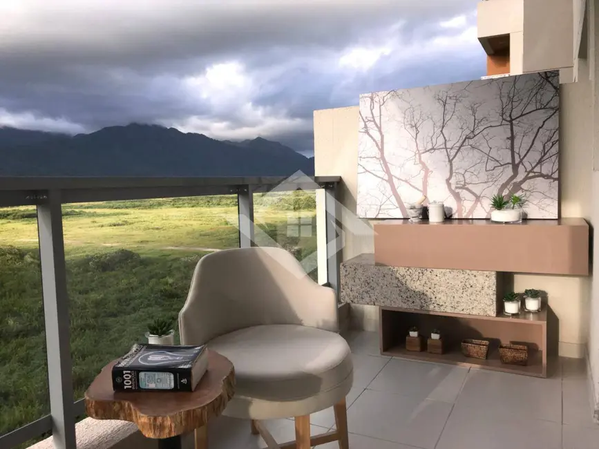 Apartamento com 2 quartos à venda, 145m2 em Recreio dos Bandeirantes, Rio De Janeiro - RJ - imagem 9 Foto 9 de Apartamento com 2 quartos à venda, 145m2 em Recreio dos Bandeirantes, Rio De Janeiro - RJ