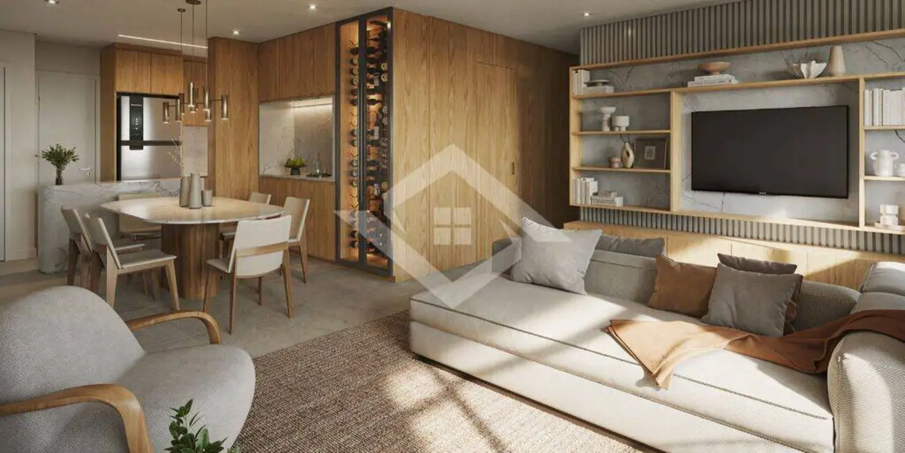 Apartamento com 2 quartos à venda, 145m2 em Recreio dos Bandeirantes, Rio De Janeiro - RJ - imagem 4 Foto 4 de Apartamento com 2 quartos à venda, 145m2 em Recreio dos Bandeirantes, Rio De Janeiro - RJ