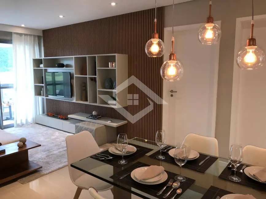 Apartamento com 3 quartos à venda, 181m2 em Recreio dos Bandeirantes, Rio De Janeiro - RJ - imagem 5 Foto 5 de Apartamento com 3 quartos à venda, 181m2 em Recreio dos Bandeirantes, Rio De Janeiro - RJ