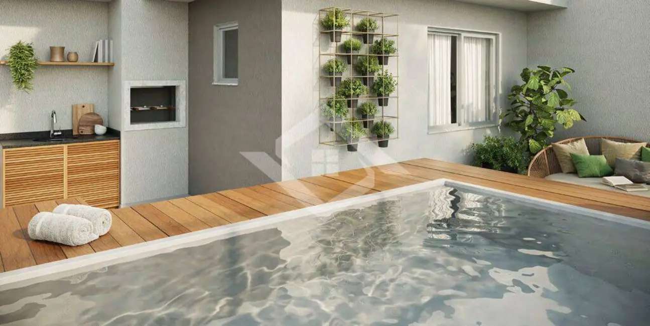 Apartamento com 3 quartos à venda, 181m2 em Recreio dos Bandeirantes, Rio De Janeiro - RJ - imagem 1 Foto 1 de Apartamento com 3 quartos à venda, 181m2 em Recreio dos Bandeirantes, Rio De Janeiro - RJ