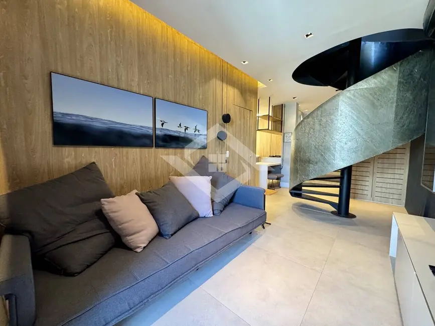 Foto 9 de Apartamento com 3 quartos à venda, 150m2 em Recreio dos Bandeirantes, Rio De Janeiro - RJ