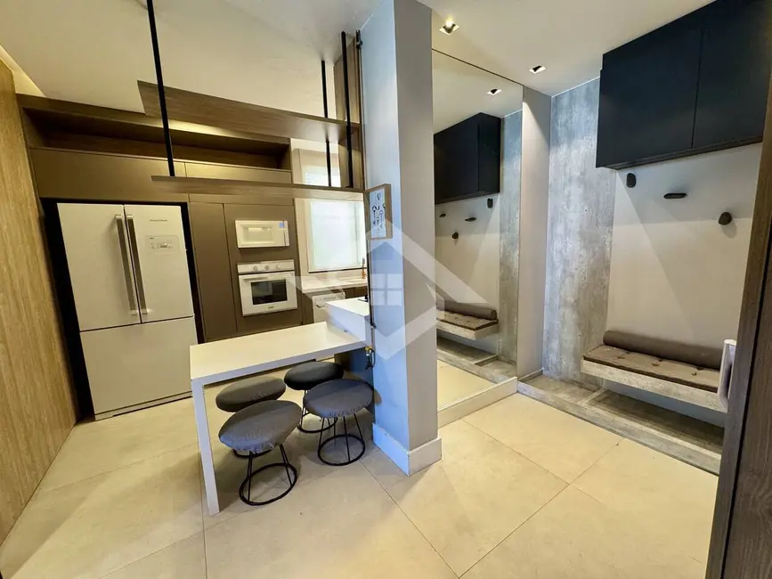 Foto 3 de Apartamento com 3 quartos à venda, 150m2 em Recreio dos Bandeirantes, Rio De Janeiro - RJ