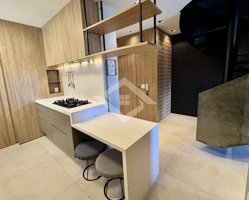 Foto 5 de Apartamento com 3 quartos à venda, 150m2 em Recreio dos Bandeirantes, Rio De Janeiro - RJ