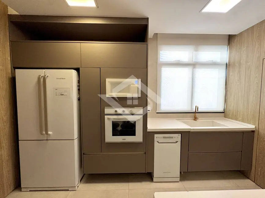 Foto 4 de Apartamento com 3 quartos à venda, 150m2 em Recreio dos Bandeirantes, Rio De Janeiro - RJ