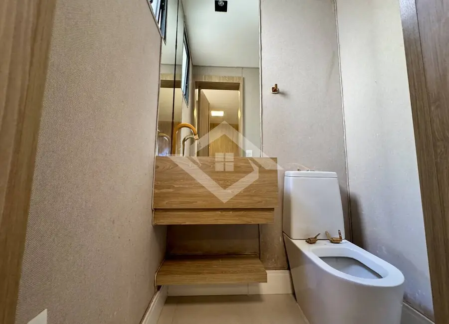 Foto 6 de Apartamento com 3 quartos à venda, 150m2 em Recreio dos Bandeirantes, Rio De Janeiro - RJ