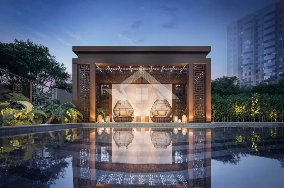 Foto 1 de Apartamento à venda em Barra da Tijuca, Rio De Janeiro - RJ