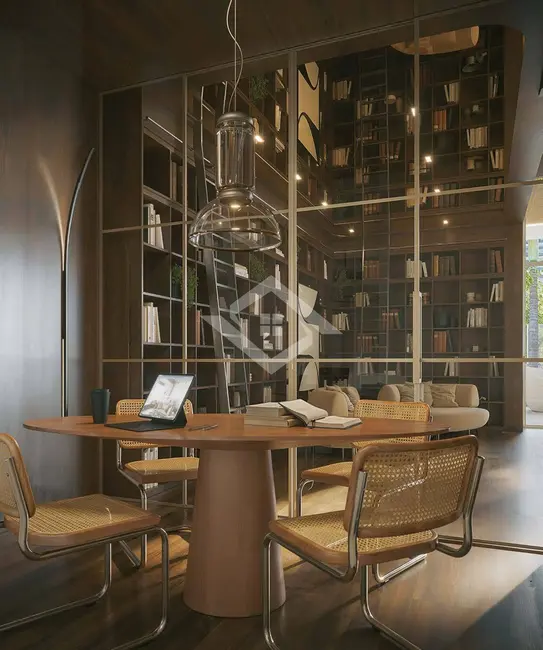 Apartamento à venda em Barra da Tijuca, Rio De Janeiro - RJ - imagem 7 Foto 7 de Apartamento à venda em Barra da Tijuca, Rio De Janeiro - RJ