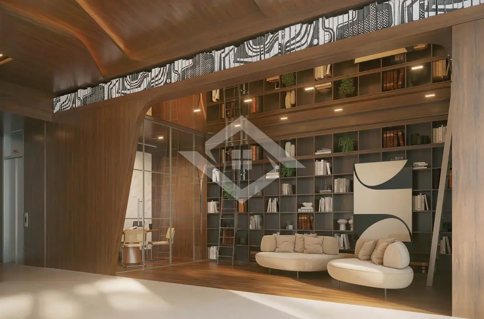 Apartamento à venda em Barra da Tijuca, Rio De Janeiro - RJ - imagem 6 Foto 6 de Apartamento à venda em Barra da Tijuca, Rio De Janeiro - RJ