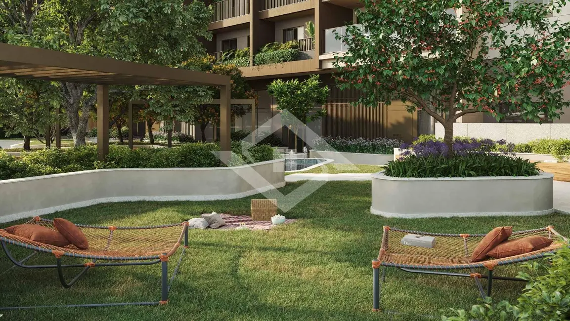 Foto 6 de Apartamento à venda em Barra da Tijuca, Rio De Janeiro - RJ