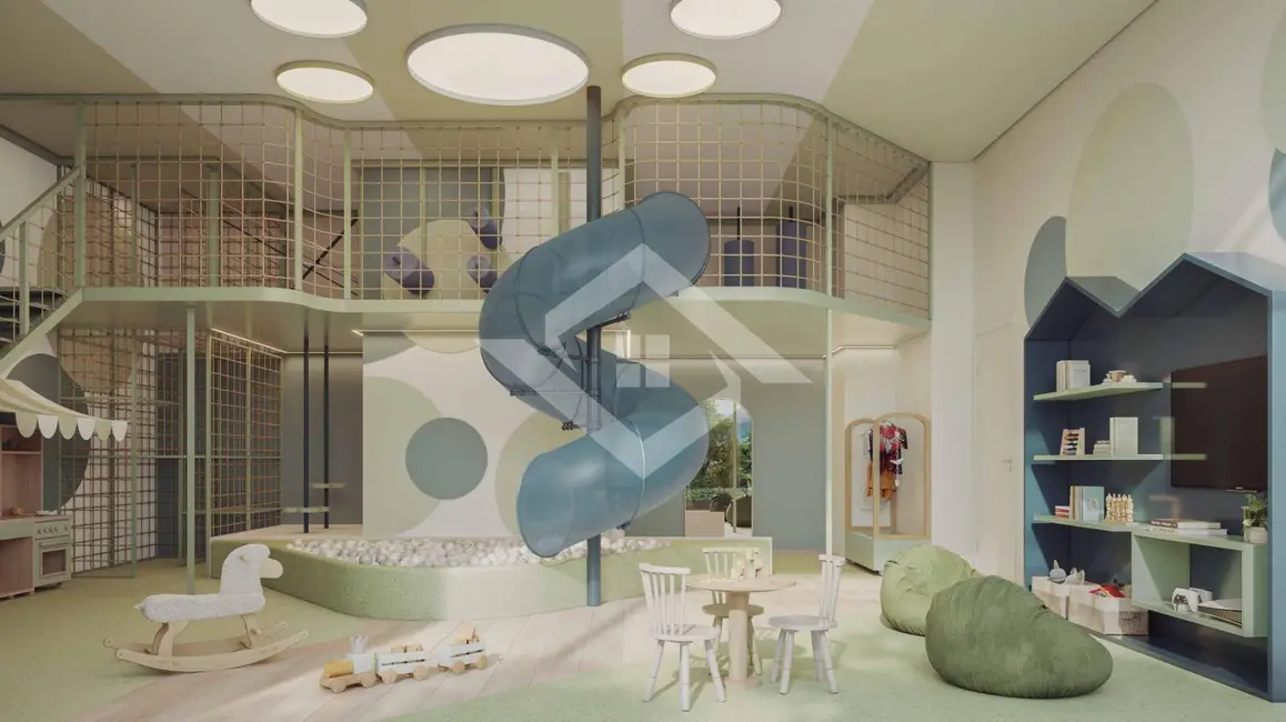 Foto 8 de Apartamento à venda em Barra da Tijuca, Rio De Janeiro - RJ