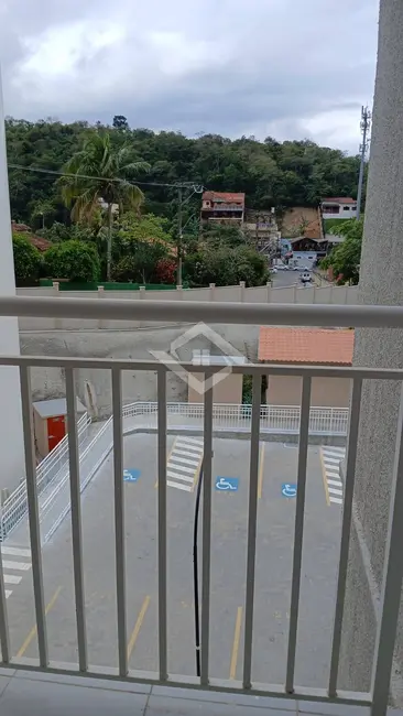 Foto 2 de Apartamento com 2 quartos para alugar, 59m2 em Maria Paula, Sao Goncalo - RJ