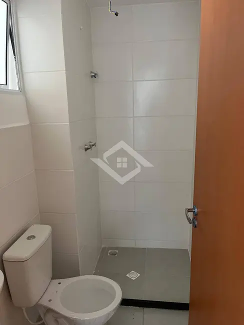 Foto 7 de Apartamento com 2 quartos para alugar, 59m2 em Maria Paula, Sao Goncalo - RJ