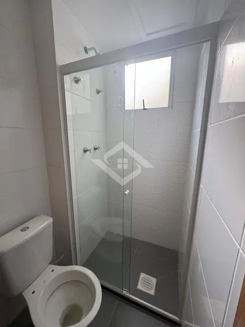 Foto 8 de Apartamento com 2 quartos à venda, 54m2 em Campo Grande, Rio De Janeiro - RJ