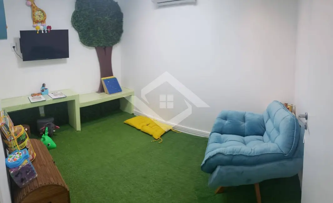 Foto 7 de Loja para alugar, 220m2 em Campo Grande, Rio De Janeiro - RJ