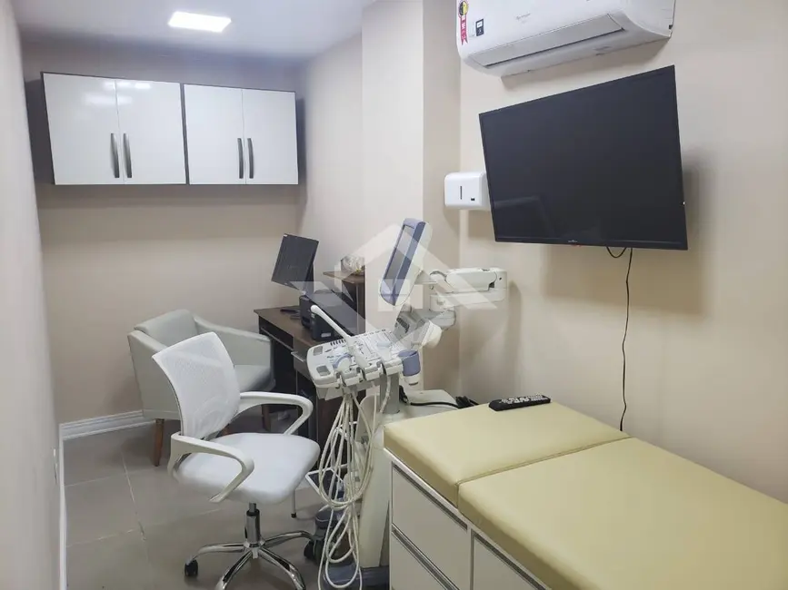 Foto 6 de Loja para alugar, 220m2 em Campo Grande, Rio De Janeiro - RJ