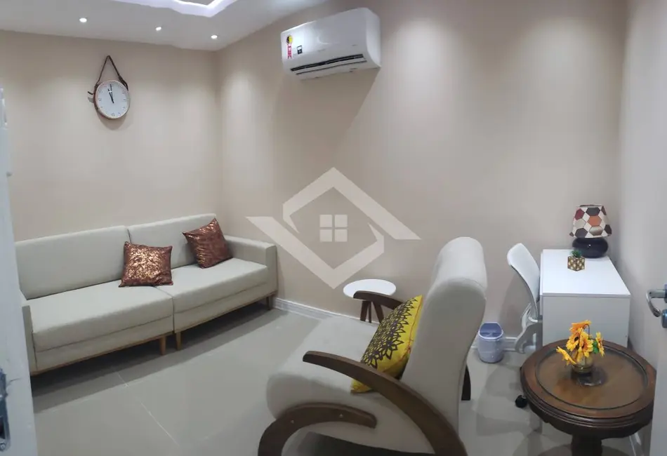 Foto 9 de Loja para alugar, 220m2 em Campo Grande, Rio De Janeiro - RJ