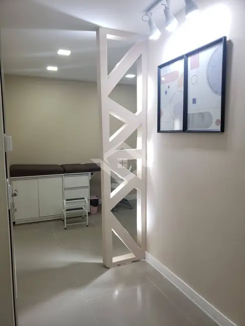 Foto 3 de Loja para alugar, 220m2 em Campo Grande, Rio De Janeiro - RJ