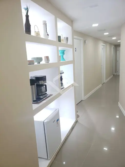 Foto 4 de Loja para alugar, 220m2 em Campo Grande, Rio De Janeiro - RJ