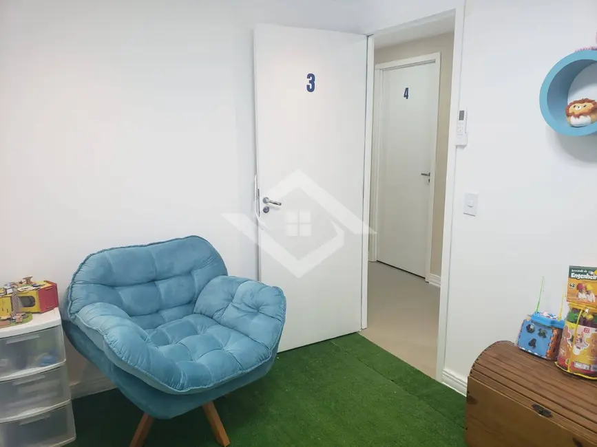 Foto 2 de Loja para alugar, 220m2 em Campo Grande, Rio De Janeiro - RJ