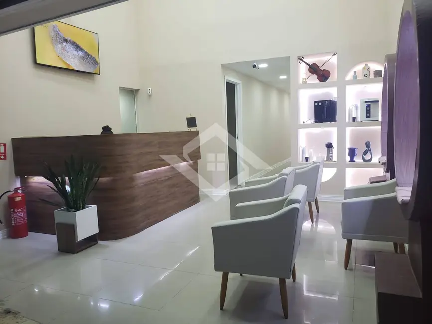 Foto 1 de Loja para alugar, 220m2 em Campo Grande, Rio De Janeiro - RJ