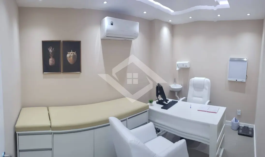 Foto 8 de Loja para alugar, 220m2 em Campo Grande, Rio De Janeiro - RJ