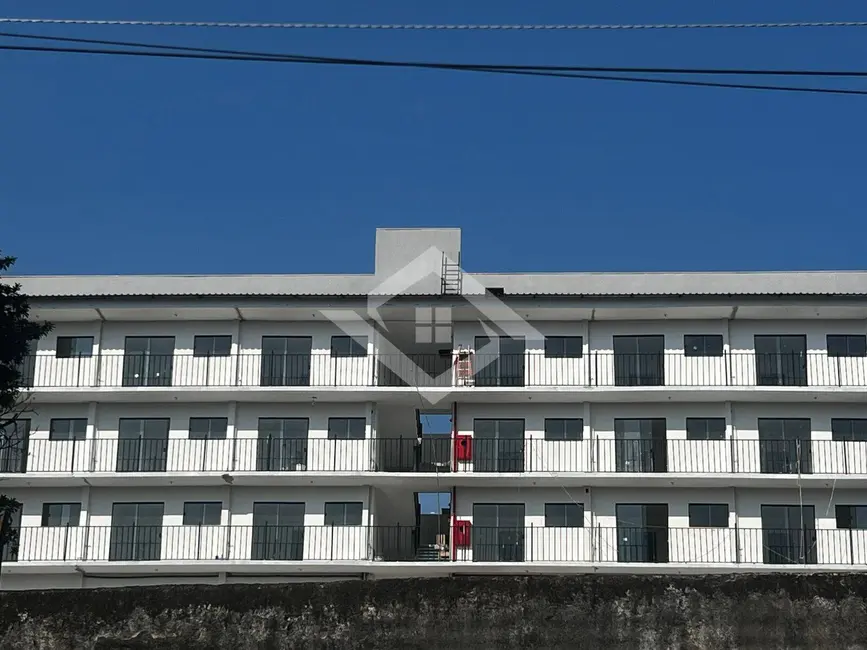 Foto 1 de Apartamento com 2 quartos à venda, 45m2 em Laranjal, Sao Goncalo - RJ