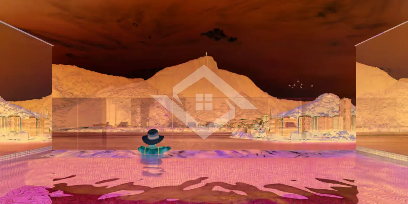 Foto 6 de Apartamento à venda em Ipanema, Rio De Janeiro - RJ