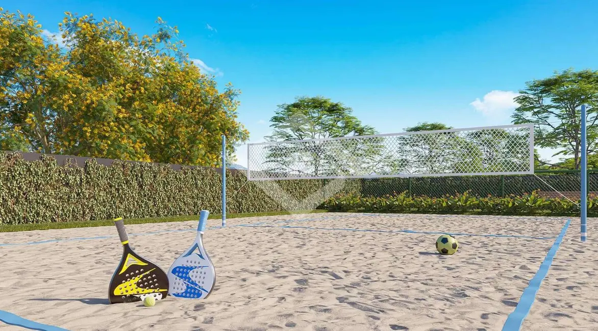 Apartamento à venda em Recreio dos Bandeirantes, Rio De Janeiro - RJ - imagem 9 Foto 9 de Apartamento à venda em Recreio dos Bandeirantes, Rio De Janeiro - RJ