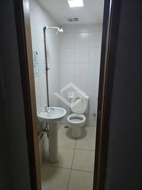 Loja para alugar, 70m2 em Campo Grande, Rio De Janeiro - RJ - imagem 5 Foto 5 de Loja para alugar, 70m2 em Campo Grande, Rio De Janeiro - RJ