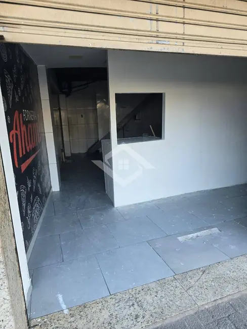 Loja para alugar, 70m2 em Campo Grande, Rio De Janeiro - RJ - imagem 1 Foto 1 de Loja para alugar, 70m2 em Campo Grande, Rio De Janeiro - RJ