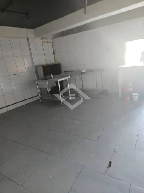 Loja para alugar, 70m2 em Campo Grande, Rio De Janeiro - RJ - imagem 3 Foto 3 de Loja para alugar, 70m2 em Campo Grande, Rio De Janeiro - RJ