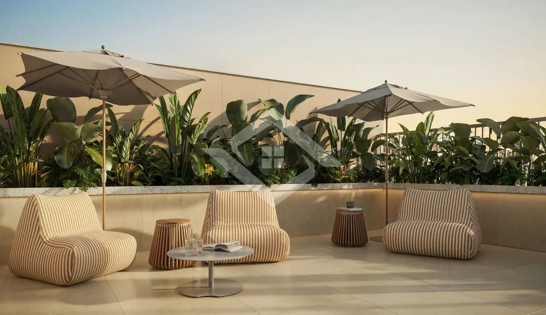 Foto 8 de Apartamento com 2 quartos à venda, 69m2 em Copacabana, Rio De Janeiro - RJ