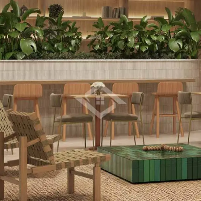 Foto 9 de Apartamento à venda em Copacabana, Rio De Janeiro - RJ