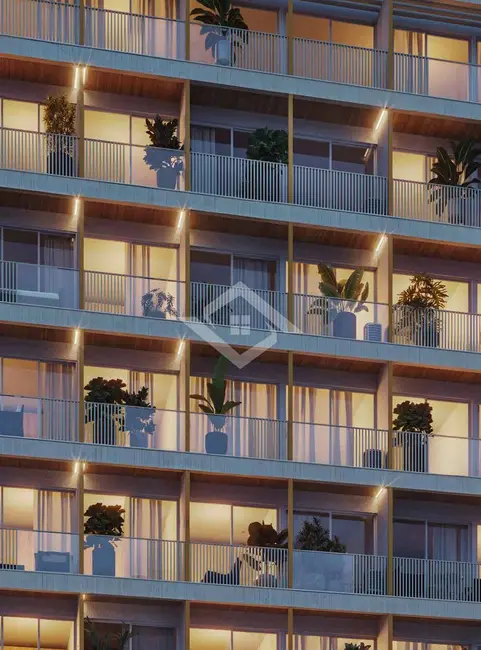 Foto 7 de Apartamento com 1 quarto à venda, 72m2 em Copacabana, Rio De Janeiro - RJ