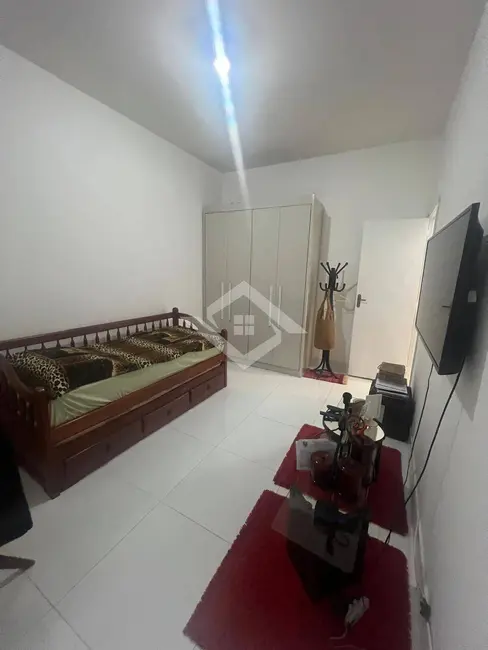 Foto 3 de Apartamento com 3 quartos à venda, 120m2 em Copacabana, Rio De Janeiro - RJ