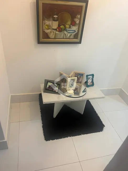 Foto 7 de Apartamento com 3 quartos à venda, 120m2 em Copacabana, Rio De Janeiro - RJ