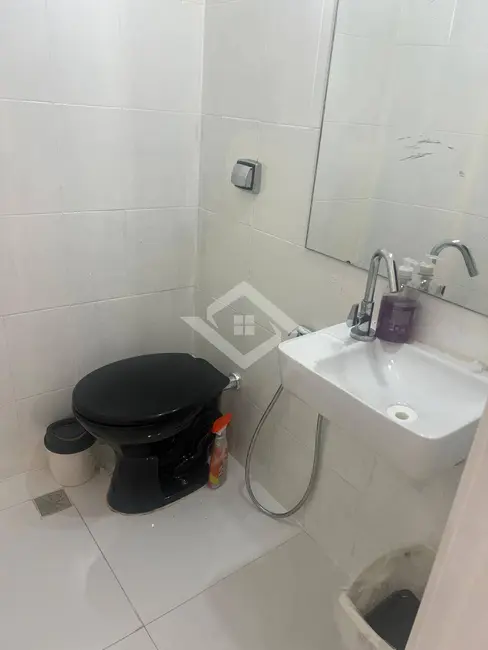 Foto 5 de Apartamento com 3 quartos à venda, 120m2 em Copacabana, Rio De Janeiro - RJ