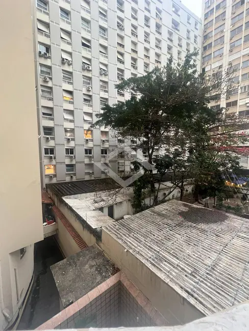 Foto 1 de Apartamento com 3 quartos à venda, 120m2 em Copacabana, Rio De Janeiro - RJ