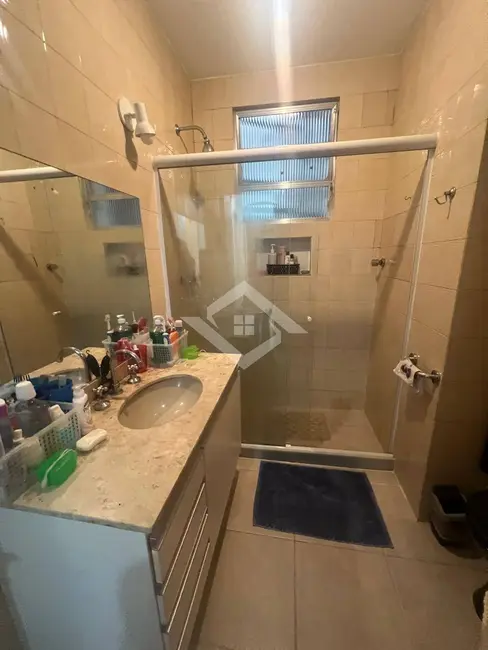 Foto 9 de Apartamento com 3 quartos à venda, 120m2 em Copacabana, Rio De Janeiro - RJ