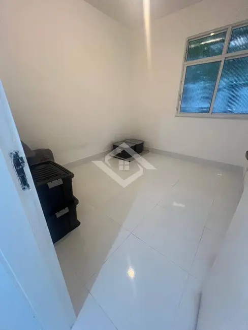 Foto 8 de Apartamento com 3 quartos à venda, 120m2 em Copacabana, Rio De Janeiro - RJ