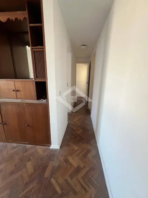Foto 3 de Apartamento com 3 quartos à venda, 85m2 em Copacabana, Rio De Janeiro - RJ