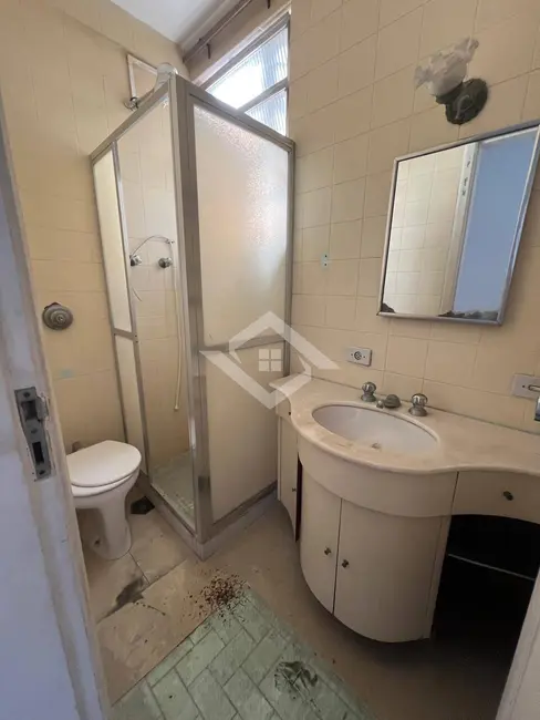 Foto 8 de Apartamento com 3 quartos à venda, 85m2 em Copacabana, Rio De Janeiro - RJ