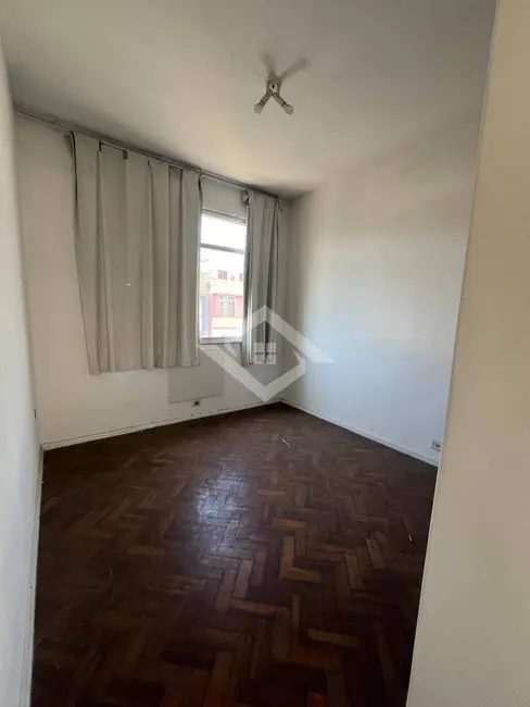 Foto 6 de Apartamento com 3 quartos à venda, 85m2 em Copacabana, Rio De Janeiro - RJ