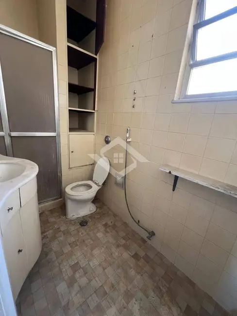 Foto 7 de Apartamento com 3 quartos à venda, 85m2 em Copacabana, Rio De Janeiro - RJ