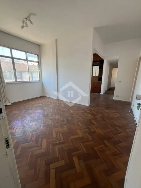 Foto 5 de Apartamento com 3 quartos à venda, 85m2 em Copacabana, Rio De Janeiro - RJ