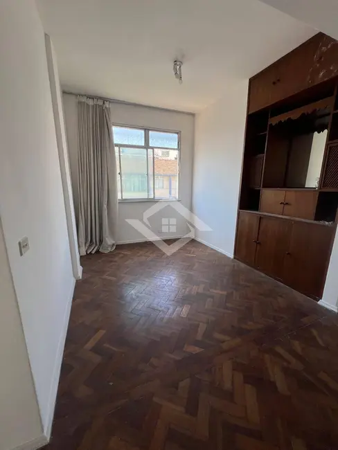 Foto 2 de Apartamento com 3 quartos à venda, 85m2 em Copacabana, Rio De Janeiro - RJ