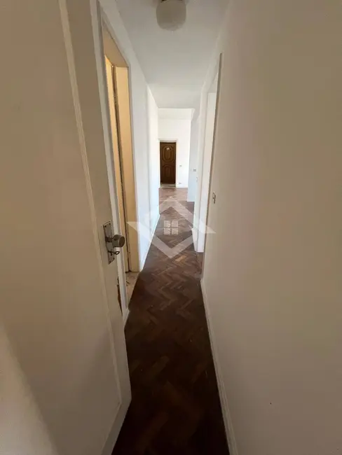 Foto 9 de Apartamento com 3 quartos à venda, 85m2 em Copacabana, Rio De Janeiro - RJ