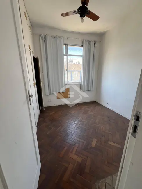 Foto 4 de Apartamento com 3 quartos à venda, 85m2 em Copacabana, Rio De Janeiro - RJ